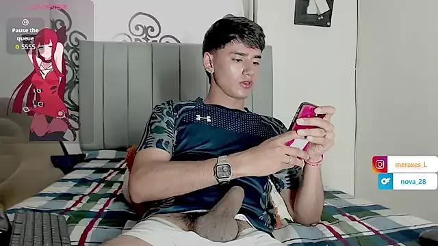 Customizable and immersive: Energize your taste buds and checkout our delicious choice of amateur cams liveshows with excited livestreamers getting their sweet physiques pounded with their beloved vibrating toys.