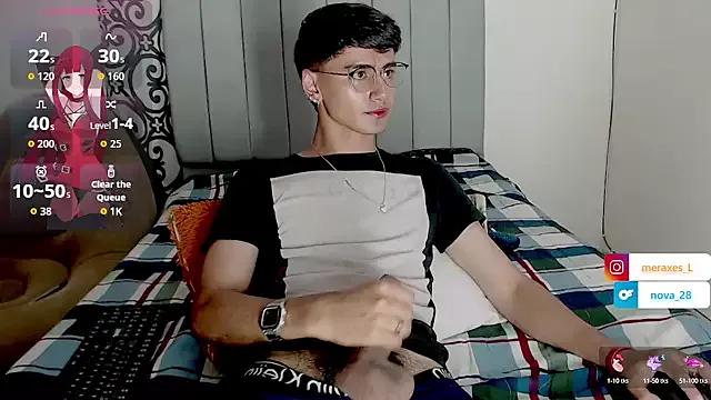 Customizable and immersive: Energize your taste buds and checkout our delicious choice of amateur cams liveshows with excited livestreamers getting their sweet physiques pounded with their beloved vibrating toys.