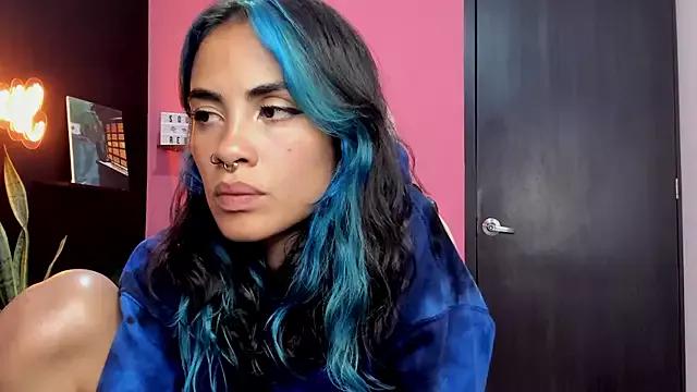 Customizable and immersive: Energize your taste buds and checkout our delicious choice of amateur cams liveshows with excited livestreamers getting their sweet physiques pounded with their beloved vibrating toys.