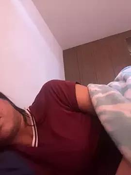 JuanaFisher from StripChat is Freechat