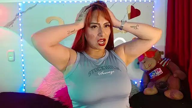 Customizable and immersive: Energize your taste buds and checkout our delicious choice of amateur cams liveshows with excited livestreamers getting their sweet physiques pounded with their beloved vibrating toys.