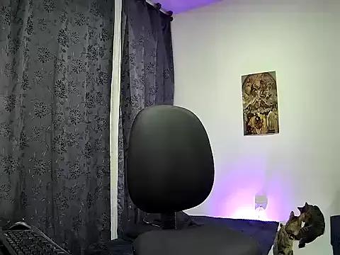 Customizable and immersive: Energize your taste buds and checkout our delicious choice of amateur cams liveshows with excited livestreamers getting their sweet physiques pounded with their beloved vibrating toys.