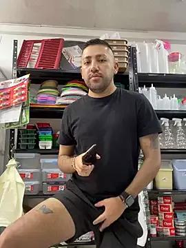 Customizable and immersive: Energize your taste buds and checkout our delicious choice of amateur cams liveshows with excited livestreamers getting their sweet physiques pounded with their beloved vibrating toys.