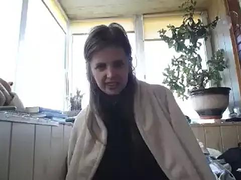 jude_cherrys1991 from StripChat is Freechat