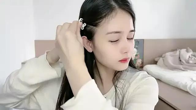 Customizable and immersive: Energize your taste buds and checkout our delicious choice of amateur cams liveshows with excited livestreamers getting their sweet physiques pounded with their beloved vibrating toys.