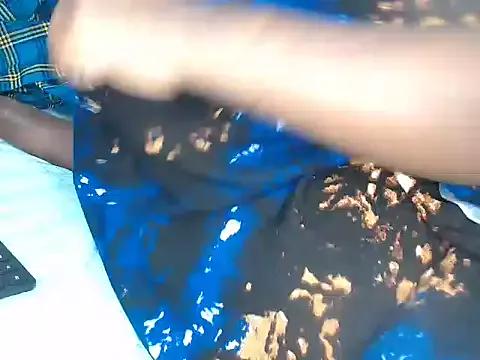 judyshinel20 from StripChat is Freechat