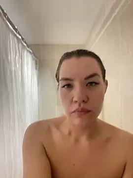 JudySven from StripChat is Freechat