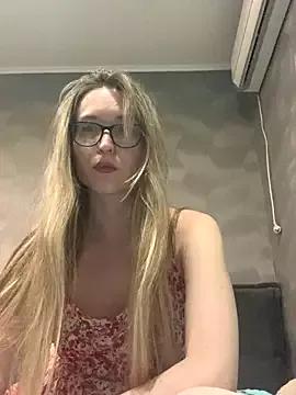 Jugira webcams show profile image 