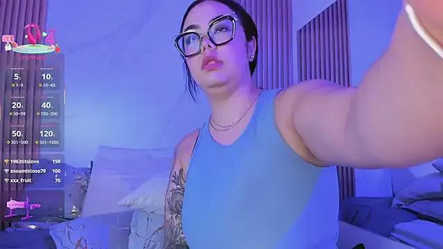 Customizable and immersive: Energize your taste buds and checkout our delicious choice of amateur cams liveshows with excited livestreamers getting their sweet physiques pounded with their beloved vibrating toys.