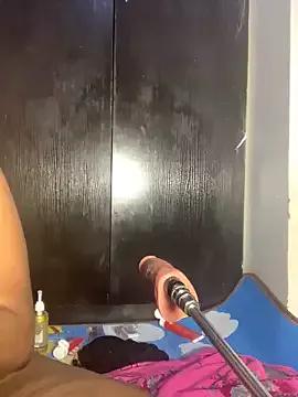 Customizable and immersive: Energize your taste buds and checkout our delicious choice of amateur cams liveshows with excited livestreamers getting their sweet physiques pounded with their beloved vibrating toys.