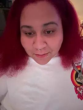 Juicyjordie from StripChat is Freechat