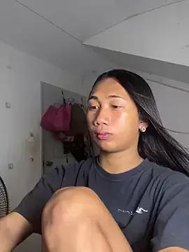 JuicyliciousBabe from StripChat is Freechat