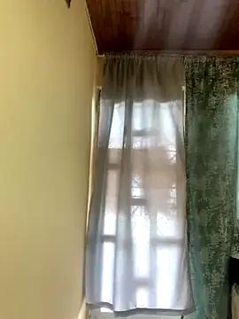 Juicytits38 from StripChat is Freechat