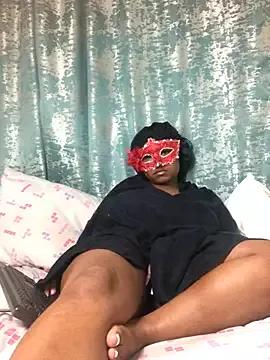 Juicytits38 from StripChat is Freechat