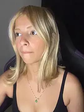 Photos of jujubinhahot from StripChat is Freechat