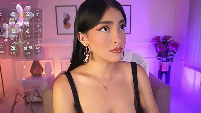 Customizable and immersive: Energize your taste buds and checkout our delicious choice of amateur cams liveshows with excited livestreamers getting their sweet physiques pounded with their beloved vibrating toys.