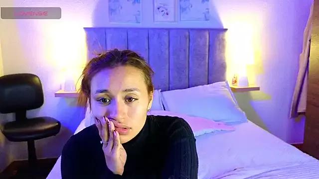 Customizable and immersive: Energize your taste buds and checkout our delicious choice of amateur cams liveshows with excited livestreamers getting their sweet physiques pounded with their beloved vibrating toys.