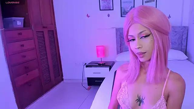 Customizable and immersive: Energize your taste buds and checkout our delicious choice of amateur cams liveshows with excited livestreamers getting their sweet physiques pounded with their beloved vibrating toys.