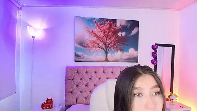 Customizable and immersive: Energize your taste buds and checkout our delicious choice of amateur cams liveshows with excited livestreamers getting their sweet physiques pounded with their beloved vibrating toys.