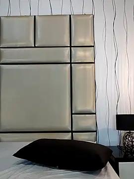 Customizable and immersive: Energize your taste buds and checkout our delicious choice of amateur cams liveshows with excited livestreamers getting their sweet physiques pounded with their beloved vibrating toys.