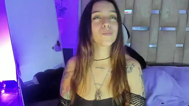 Customizable and immersive: Energize your taste buds and checkout our delicious choice of amateur cams liveshows with excited livestreamers getting their sweet physiques pounded with their beloved vibrating toys.