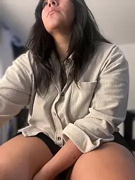 Customizable and immersive: Energize your taste buds and checkout our delicious choice of amateur cams liveshows with excited livestreamers getting their sweet physiques pounded with their beloved vibrating toys.