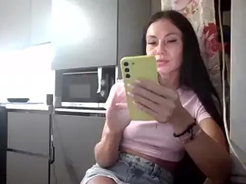 Customizable and immersive: Energize your taste buds and checkout our delicious choice of amateur cams liveshows with excited livestreamers getting their sweet physiques pounded with their beloved vibrating toys.