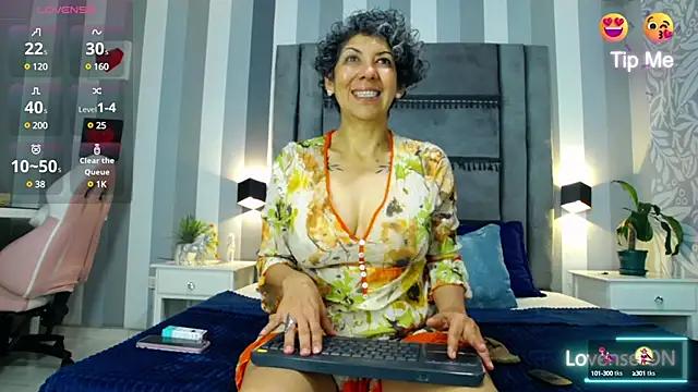 Customizable and immersive: Energize your taste buds and checkout our delicious choice of amateur cams liveshows with excited livestreamers getting their sweet physiques pounded with their beloved vibrating toys.