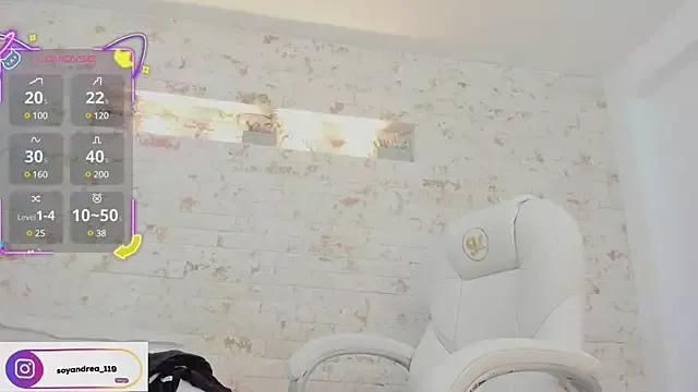 Customizable and immersive: Energize your taste buds and checkout our delicious choice of amateur cams liveshows with excited livestreamers getting their sweet physiques pounded with their beloved vibrating toys.