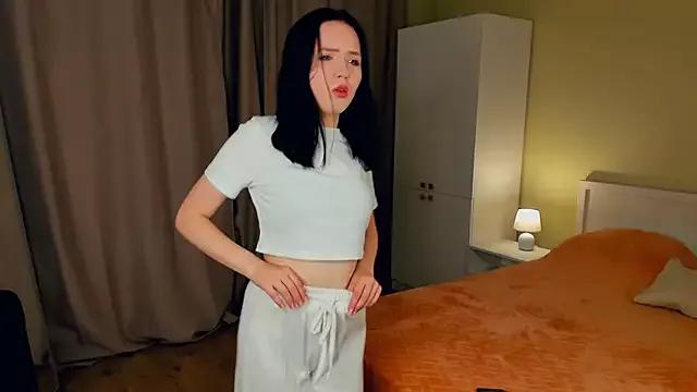Customizable and immersive: Energize your taste buds and checkout our delicious choice of amateur cams liveshows with excited livestreamers getting their sweet physiques pounded with their beloved vibrating toys.