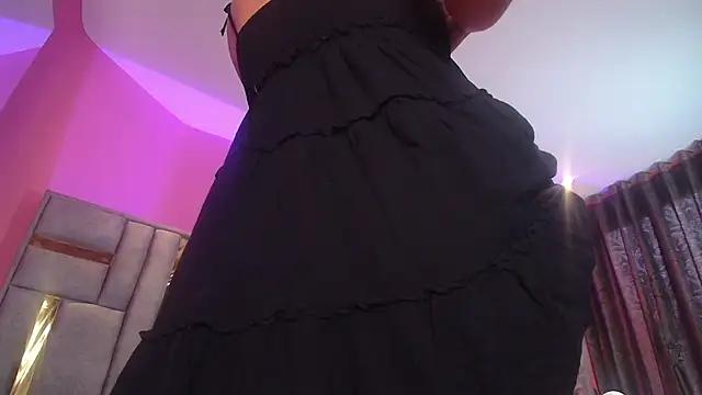 Customizable and immersive: Energize your taste buds and checkout our delicious choice of amateur cams liveshows with excited livestreamers getting their sweet physiques pounded with their beloved vibrating toys.