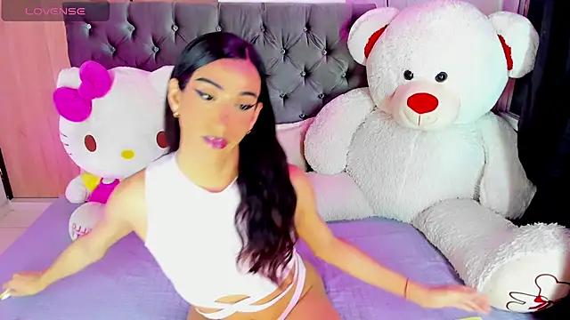 Customizable and immersive: Energize your taste buds and checkout our delicious choice of amateur cams liveshows with excited livestreamers getting their sweet physiques pounded with their beloved vibrating toys.