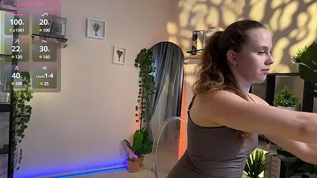 Customizable and immersive: Energize your taste buds and checkout our delicious choice of amateur cams liveshows with excited livestreamers getting their sweet physiques pounded with their beloved vibrating toys.