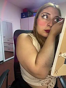 Customizable and immersive: Energize your taste buds and checkout our delicious choice of amateur cams liveshows with excited livestreamers getting their sweet physiques pounded with their beloved vibrating toys.