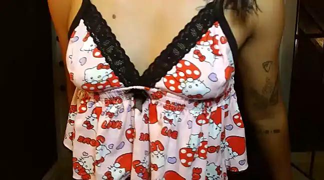 Customizable and immersive: Energize your taste buds and checkout our delicious choice of amateur cams liveshows with excited livestreamers getting their sweet physiques pounded with their beloved vibrating toys.