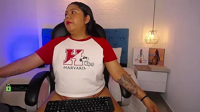 Customizable and immersive: Energize your taste buds and checkout our delicious choice of amateur cams liveshows with excited livestreamers getting their sweet physiques pounded with their beloved vibrating toys.