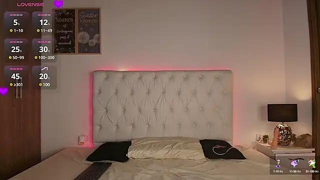 Customizable and immersive: Energize your taste buds and checkout our delicious choice of amateur cams liveshows with excited livestreamers getting their sweet physiques pounded with their beloved vibrating toys.