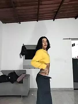 Customizable and immersive: Energize your taste buds and checkout our delicious choice of amateur cams liveshows with excited livestreamers getting their sweet physiques pounded with their beloved vibrating toys.