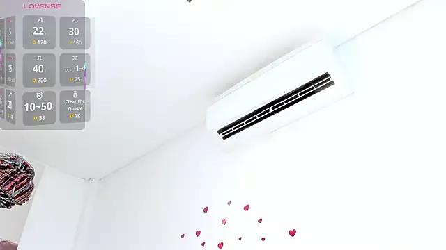 Customizable and immersive: Energize your taste buds and checkout our delicious choice of amateur cams liveshows with excited livestreamers getting their sweet physiques pounded with their beloved vibrating toys.