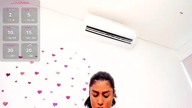 Customizable and immersive: Energize your taste buds and checkout our delicious choice of amateur cams liveshows with excited livestreamers getting their sweet physiques pounded with their beloved vibrating toys.