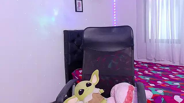 Customizable and immersive: Energize your taste buds and checkout our delicious choice of amateur cams liveshows with excited livestreamers getting their sweet physiques pounded with their beloved vibrating toys.