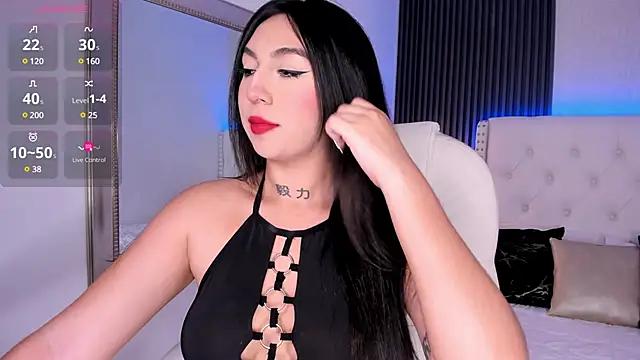 Customizable and immersive: Energize your taste buds and checkout our delicious choice of amateur cams liveshows with excited livestreamers getting their sweet physiques pounded with their beloved vibrating toys.