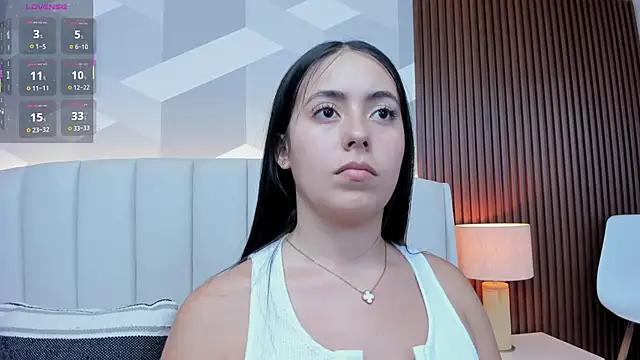 Customizable and immersive: Energize your taste buds and checkout our delicious choice of amateur cams liveshows with excited livestreamers getting their sweet physiques pounded with their beloved vibrating toys.