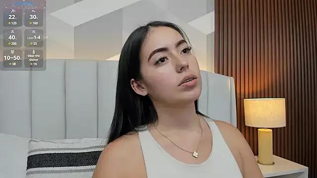 Customizable and immersive: Energize your taste buds and checkout our delicious choice of amateur cams liveshows with excited livestreamers getting their sweet physiques pounded with their beloved vibrating toys.