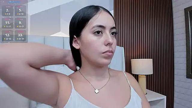 Customizable and immersive: Energize your taste buds and checkout our delicious choice of amateur cams liveshows with excited livestreamers getting their sweet physiques pounded with their beloved vibrating toys.