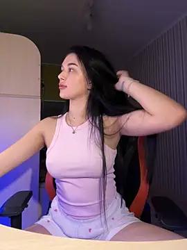 Customizable and immersive: Energize your taste buds and checkout our delicious choice of amateur cams liveshows with excited livestreamers getting their sweet physiques pounded with their beloved vibrating toys.