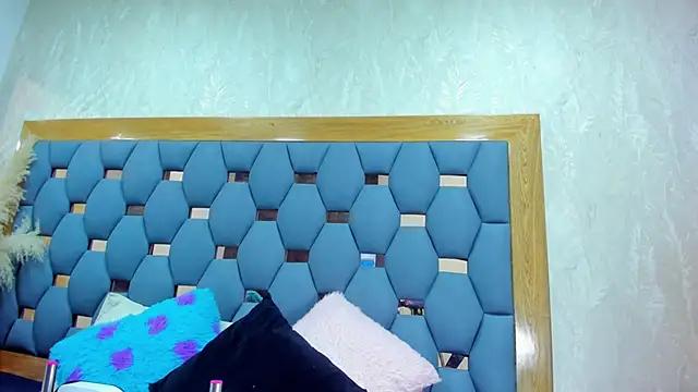 Customizable and immersive: Energize your taste buds and checkout our delicious choice of amateur cams liveshows with excited livestreamers getting their sweet physiques pounded with their beloved vibrating toys.