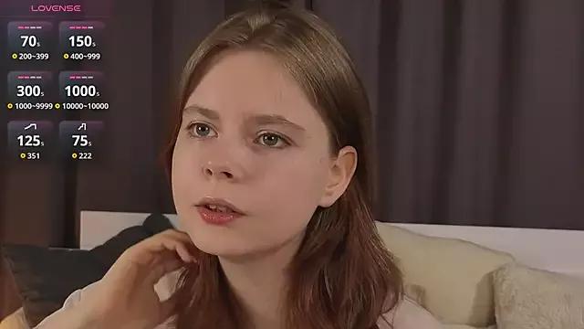 Customizable and immersive: Energize your taste buds and checkout our delicious choice of amateur cams liveshows with excited livestreamers getting their sweet physiques pounded with their beloved vibrating toys.