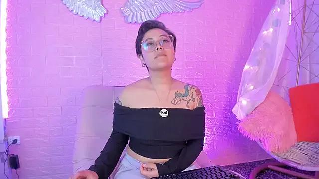 Customizable and immersive: Energize your taste buds and checkout our delicious choice of amateur cams liveshows with excited livestreamers getting their sweet physiques pounded with their beloved vibrating toys.