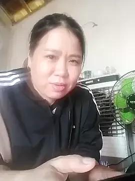 Julyy08 from StripChat is Freechat
